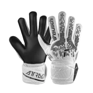 ATTRAKT SOLID GK24 REUSCH ALEMAN SIN FERULAS