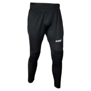 Rinat Pantalon Moya Acolchado