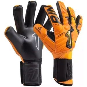 META GK TACTIK PRO SPINES RINAT CON FERULAS EN LOS 4 DEDOS REMOVIBLES