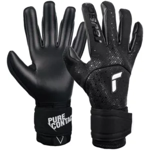 PURE CONTACT INFINITY REUSCH ALEMAN SIN FERULAS