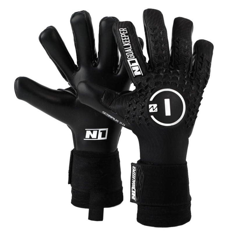 guantes-de-portero-scorpius-20-all-black-ugt-ii-1