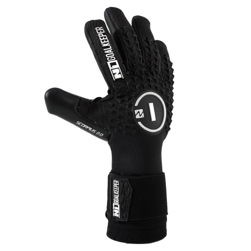 guantes-de-portero-scorpius-20-all-black-ugt-ii-2