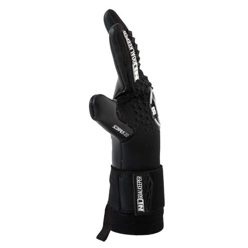 guantes-de-portero-scorpius-20-all-black-ugt-ii-3