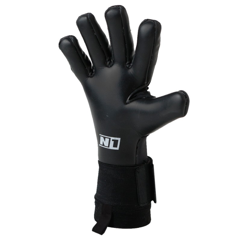 guantes-de-portero-scorpius-20-all-black-ugt-ii-4