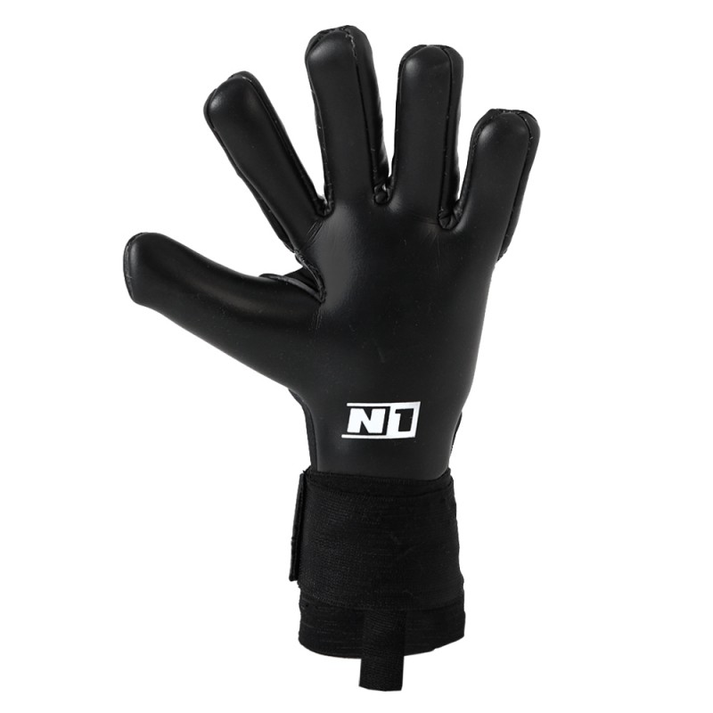guantes-de-portero-scorpius-20-all-black-ugt-ii-5
