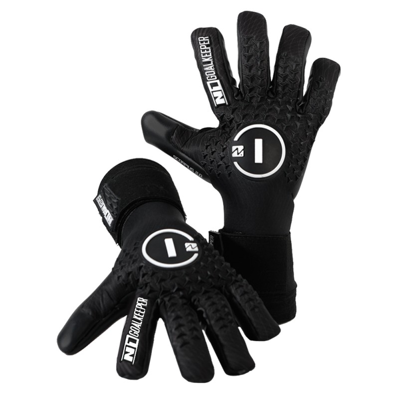 guantes-de-portero-scorpius-20-all-black-ugt-ii-6