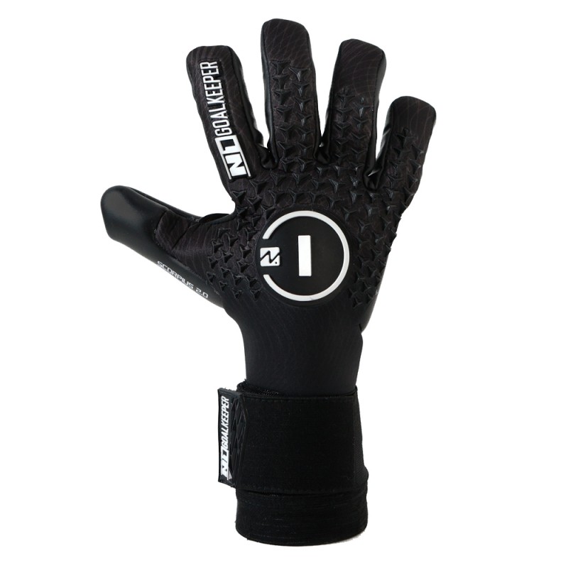 guantes-de-portero-scorpius-20-all-black-ugt-ii
