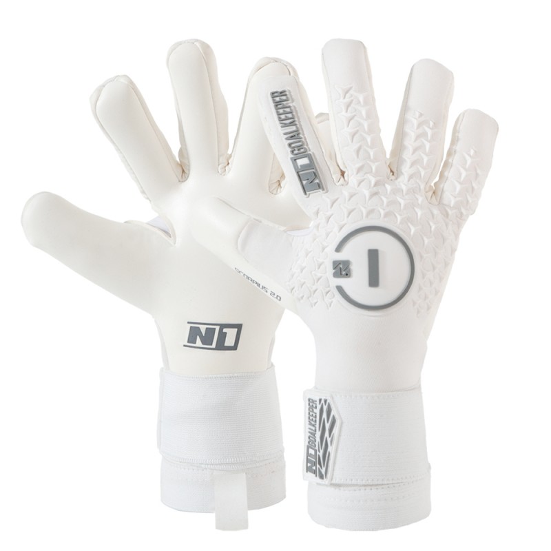 guantes-de-portero-scorpius-20-all-white-ugt-ii-1
