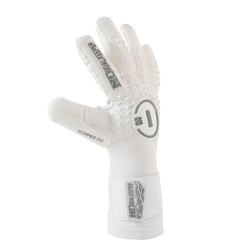 guantes-de-portero-scorpius-20-all-white-ugt-ii-2