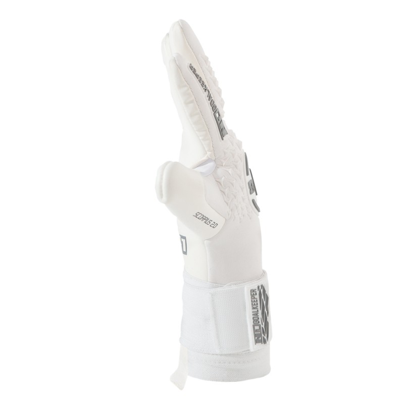guantes-de-portero-scorpius-20-all-white-ugt-ii-3