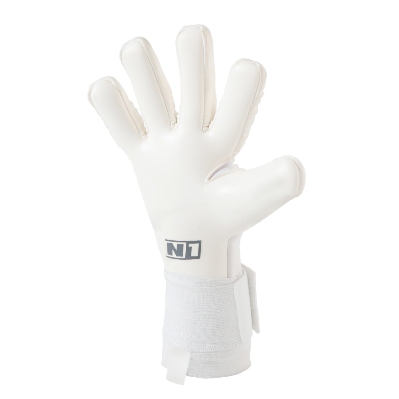 guantes-de-portero-scorpius-20-all-white-ugt-ii-4
