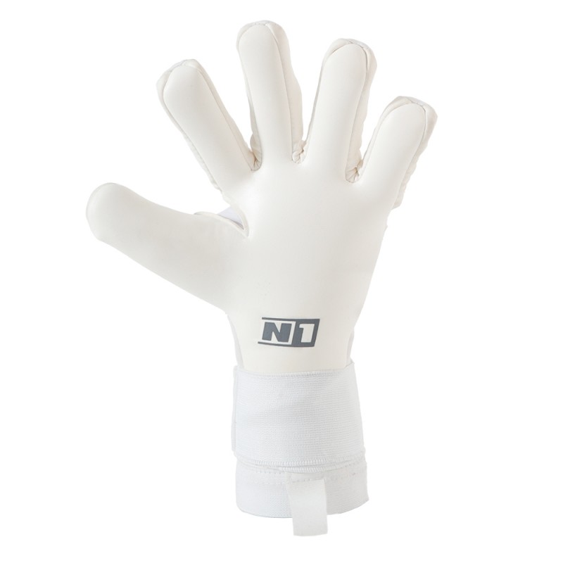 guantes-de-portero-scorpius-20-all-white-ugt-ii-5