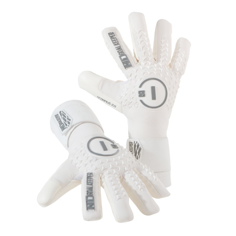 guantes-de-portero-scorpius-20-all-white-ugt-ii-7