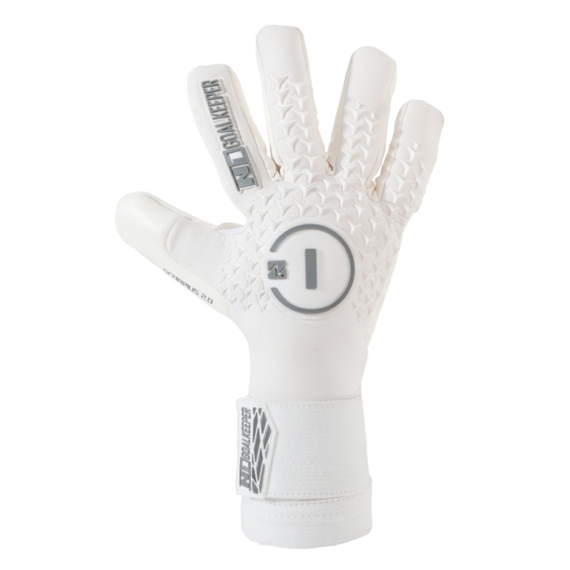 guantes-de-portero-scorpius-20-all-white-ugt-ii