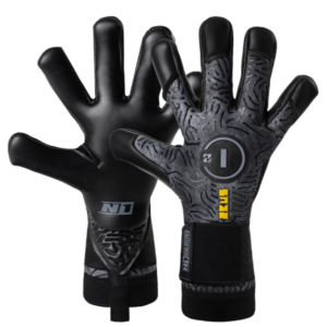 N1GOALKEEPER ZEUS CARBON UGT+II SIN FERULAS