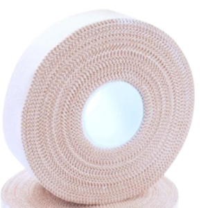 LEUKOTAPE VENDAJE PARA DEDOS