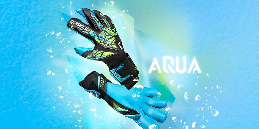 3erBanner_Reusch_3