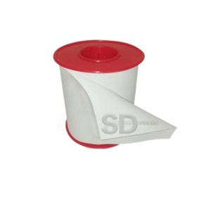 LEUKOTAPE VENDAJE PARA MUÑECAS