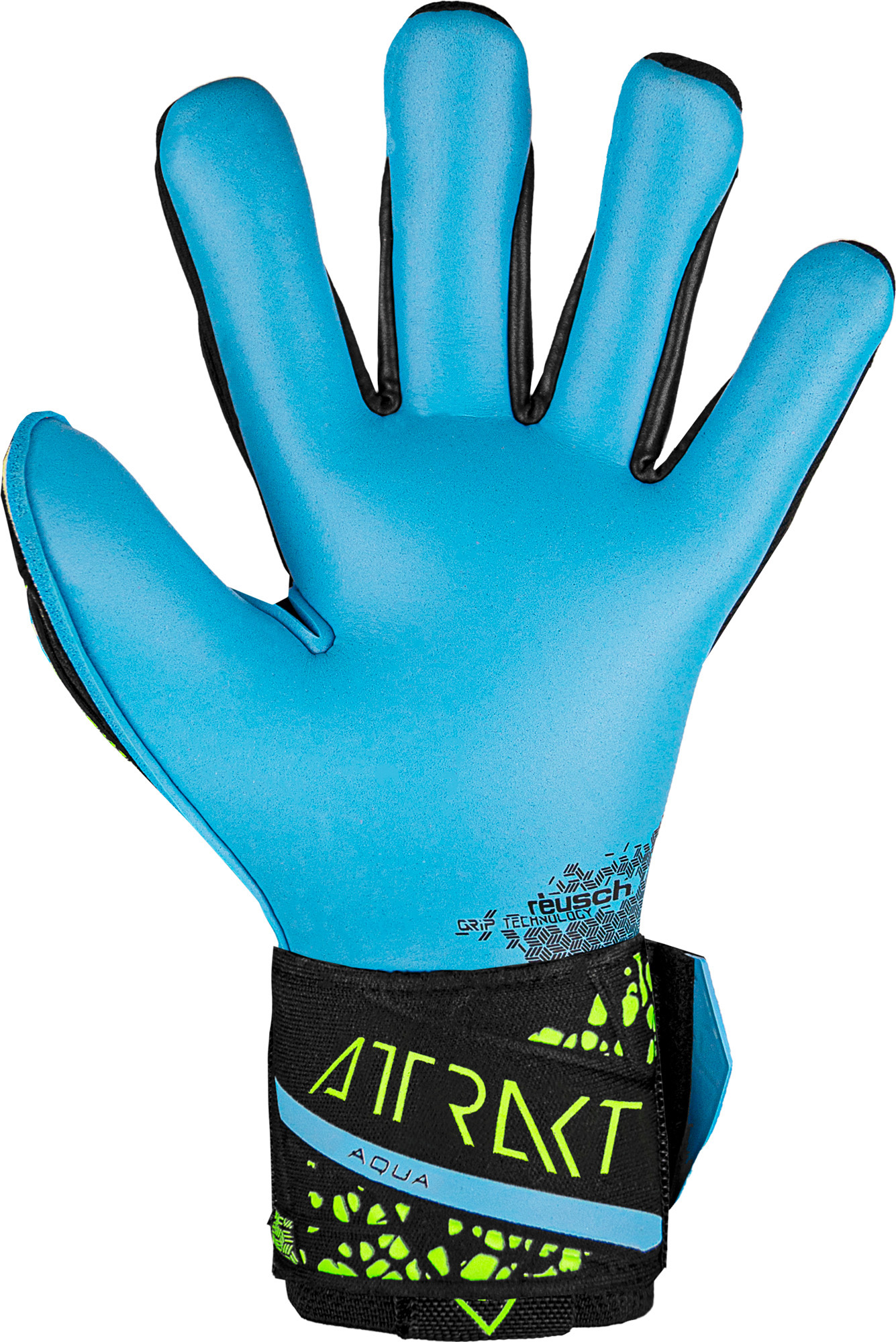 54_70_439_7410_h_Attrakt_Aqua