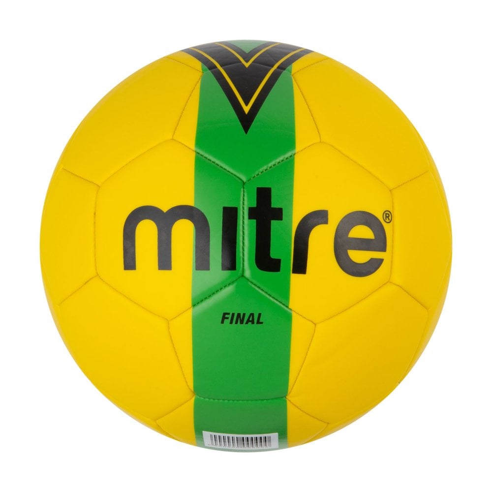 BALON_NEW_FINAL_AMARILLO-VERDE