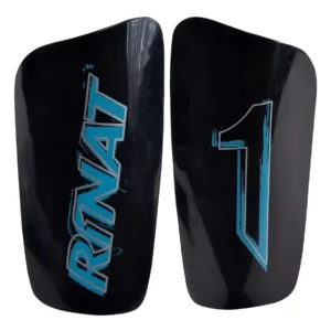 CANILLERAS RINAT ARIES