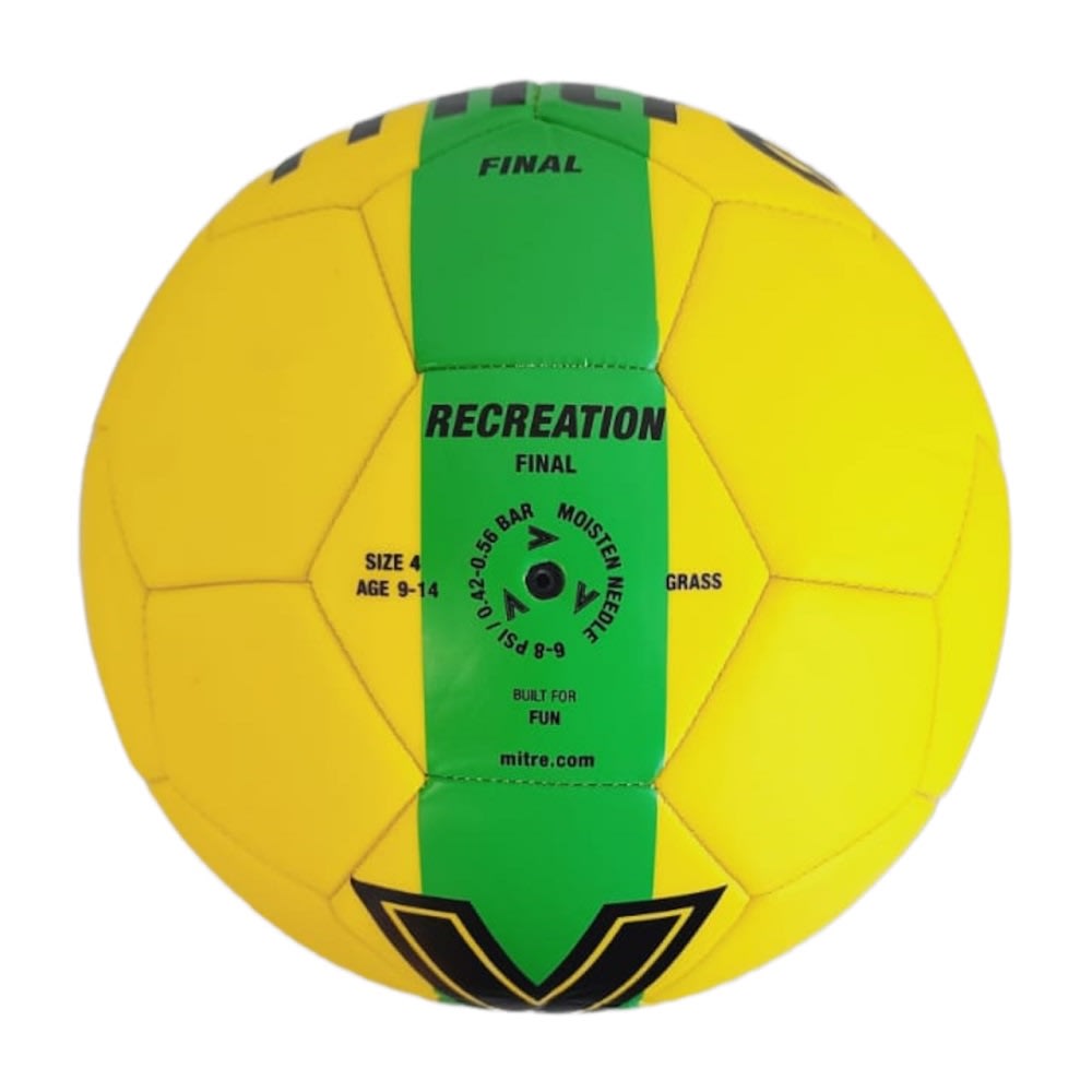 balonmitrenewfinalamarillo-verde37402