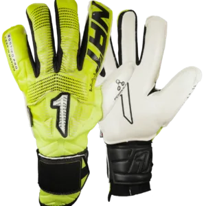 RINAT EGOTIKO PRO SIN FERULAS