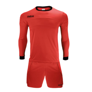 MITRE CONJUNTO ACOLHADO ADULTO