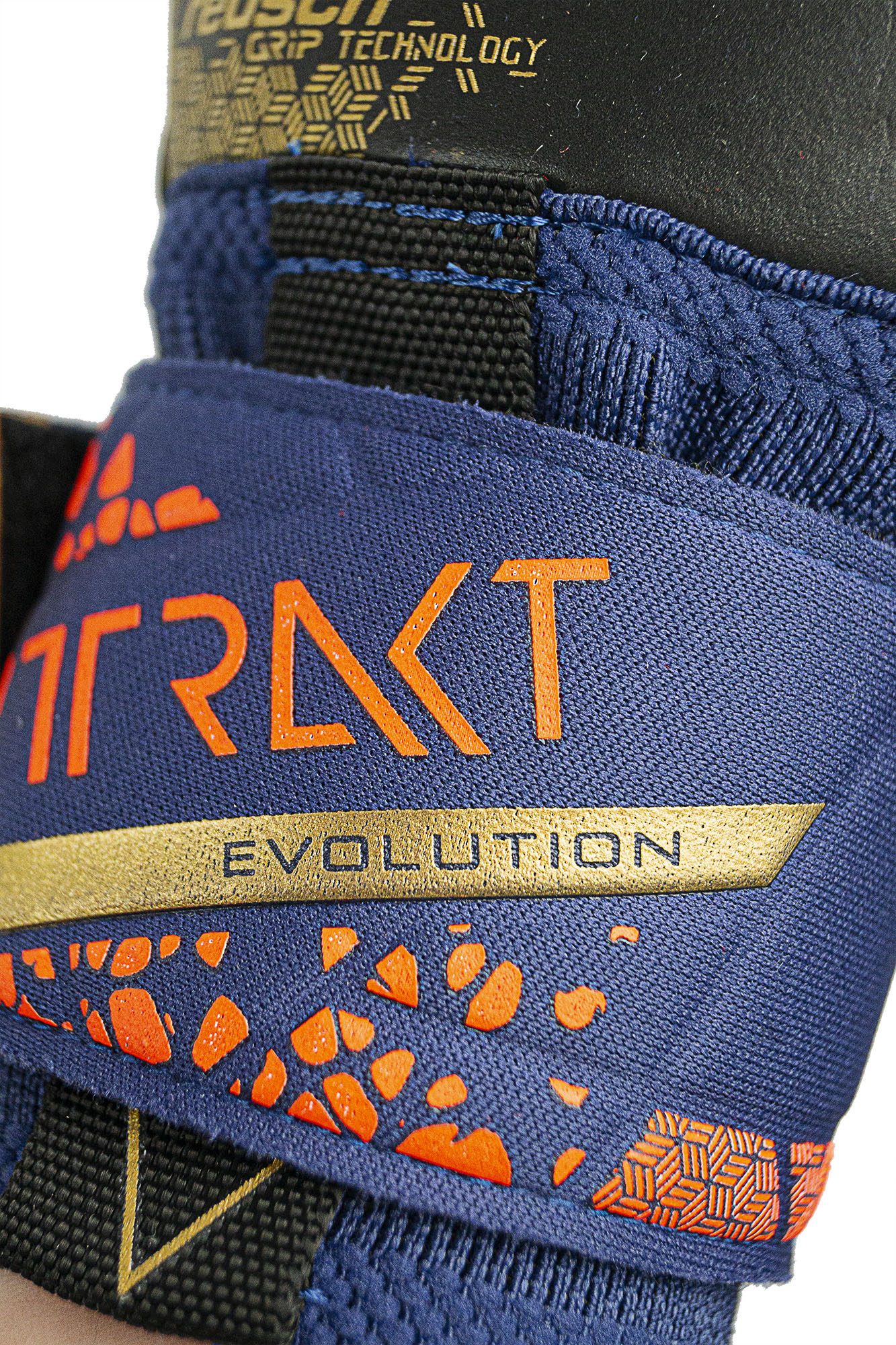 5470964_4411_5_Attrakt_Gold_X_Evolution