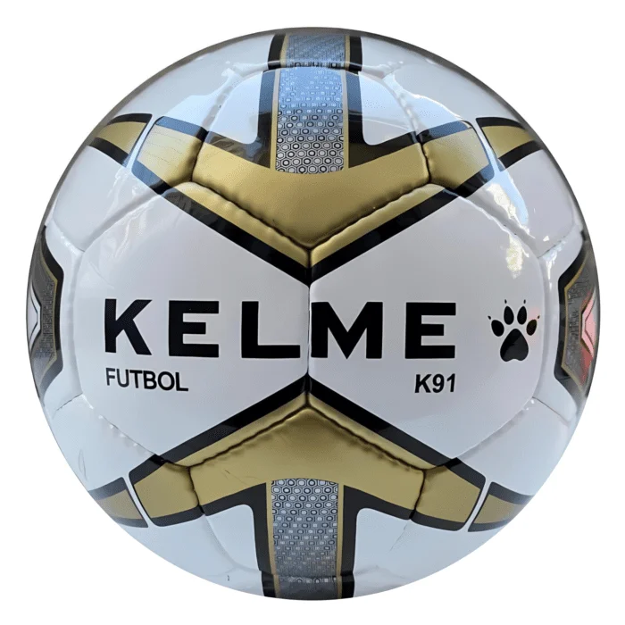 Balon-Futbol-K-91-No5-700x700