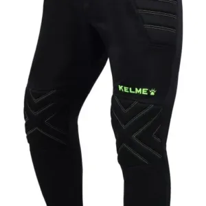 PANTALON DE ARQUERO KELME