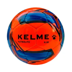 BALON FUTBOLITO K90 NUMERO 4
