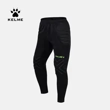 KELME-pantalones-de-portero-para-hombre-Jersey-de-f-tbol-uniformes-de-portero-traje-de-entrenamiento.jpg_220x220.jpg_