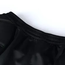 KELME-pantalones-de-portero-para-hombre-Jersey-de-f-tbol-uniformes-de-portero-traje-de-entrenamiento.jpg_220x220.jpg_(2)