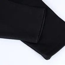 KELME-pantalones-de-portero-para-hombre-Jersey-de-f-tbol-uniformes-de-portero-traje-de-entrenamiento.jpg_220x220.jpg_(3)
