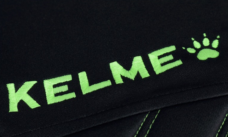 Kelme__124__Pantalon_Largo_Portero__124__K15Z408L_Zamora__124__marino-3_ml