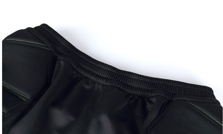 Kelme__124__Pantalon_Largo_Portero__124__K15Z408L_Zamora__124__marino-4