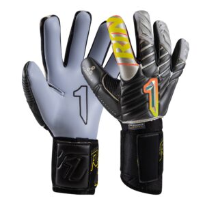RINAT META GK  PRO SPINES  CON FÉRULAS EN LOS 4 DEDOS REMOVIBLES