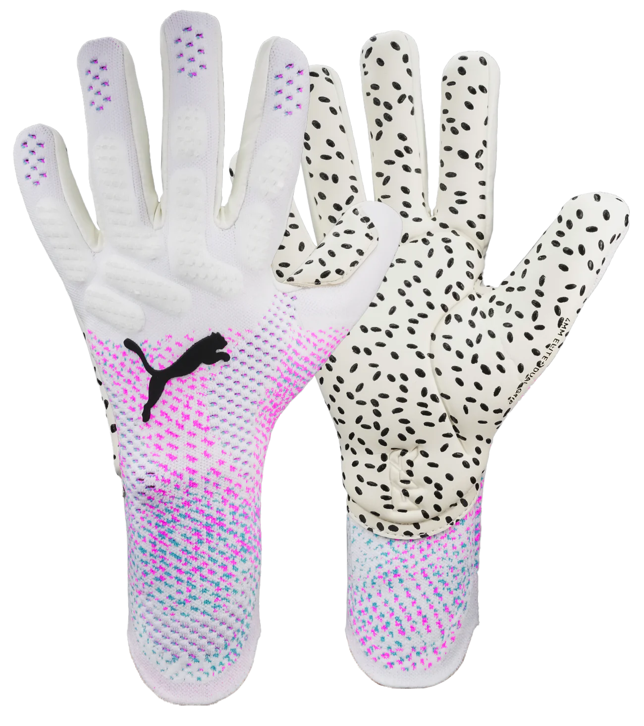 puma_future_ultimate_phenomenal_pack_guantes_de_porteros_de_futbol_unokeepercopia0_2048x2048