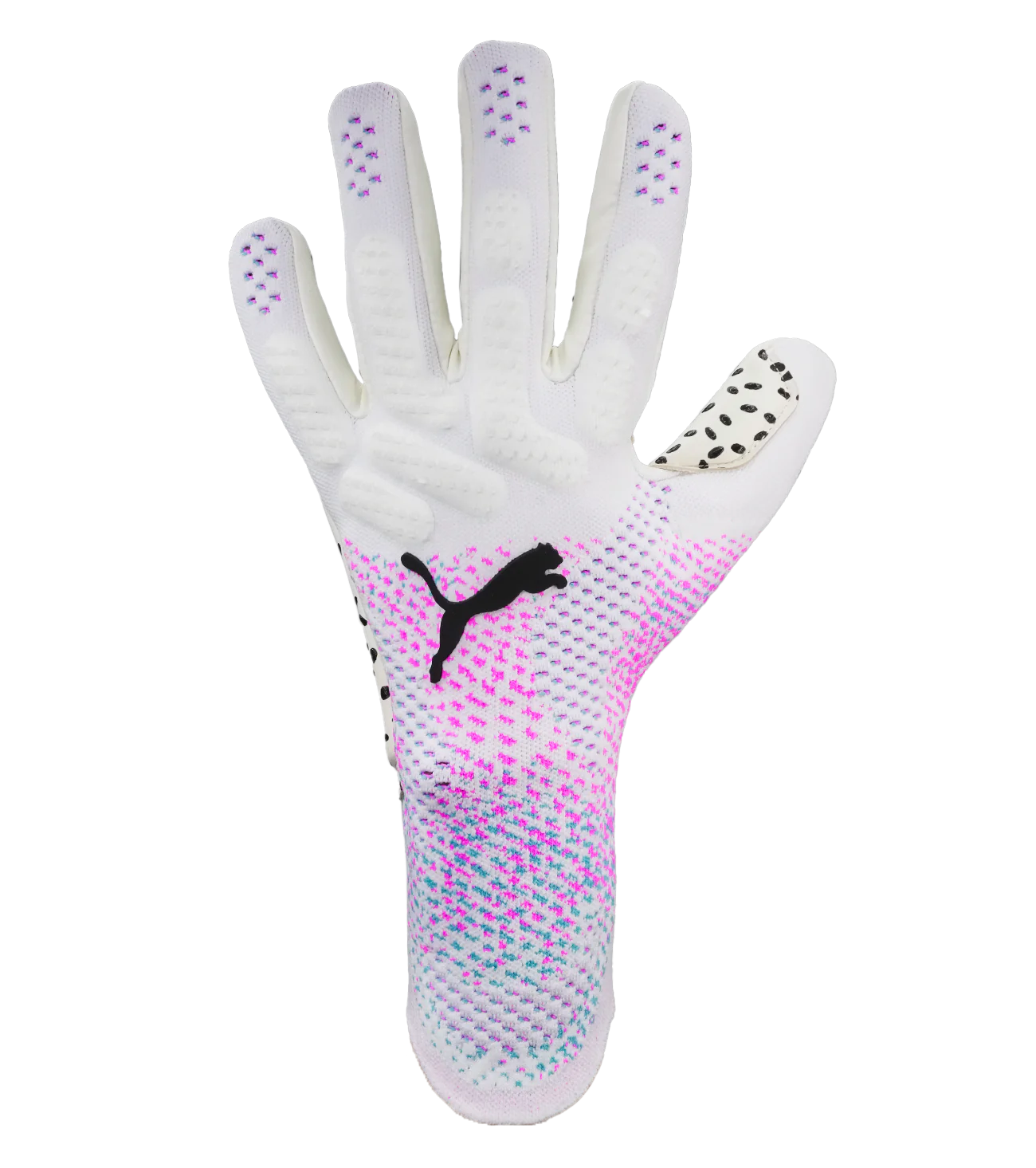 puma_future_ultimate_phenomenal_pack_guantes_de_porteros_de_futbol_unokeepercopia1_2048x2048