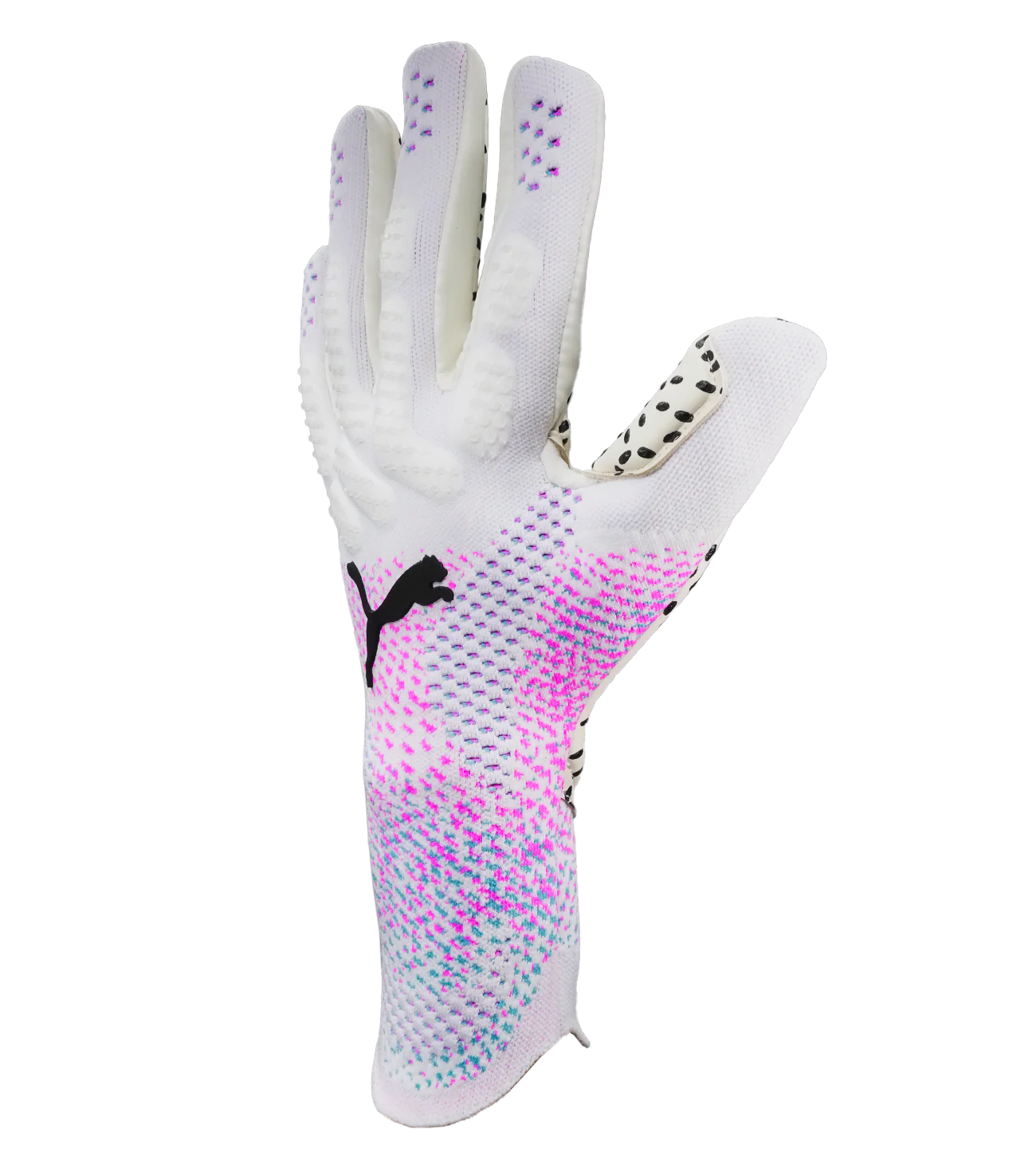 puma_future_ultimate_phenomenal_pack_guantes_de_porteros_de_futbol_unokeepercopia2_2048x2048 (1)