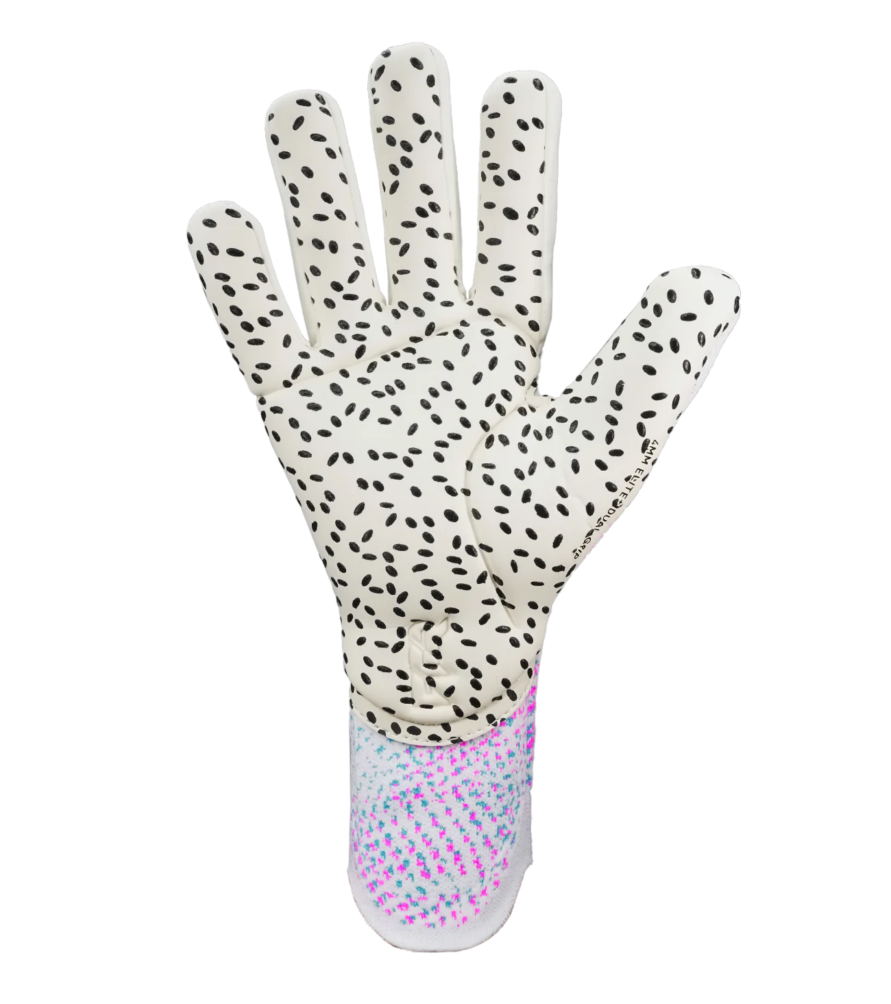 puma_future_ultimate_phenomenal_pack_guantes_de_porteros_de_futbol_unokeepercopia3_2048x2048