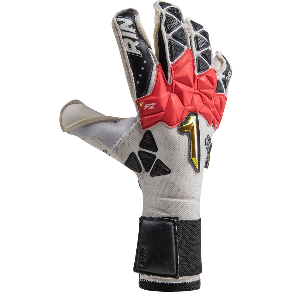 rinat-guantes-portero-xtreme-guard-zhero-pro