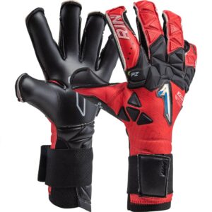 Rinat Xtreme Guard Zhero Pro Sin Ferulas