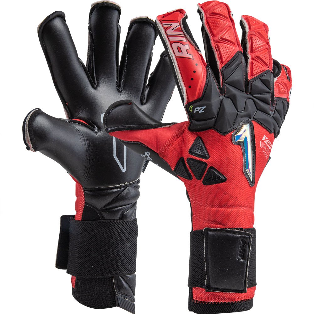 rinat-guantes-portero-xtreme-guard-zhero-pro