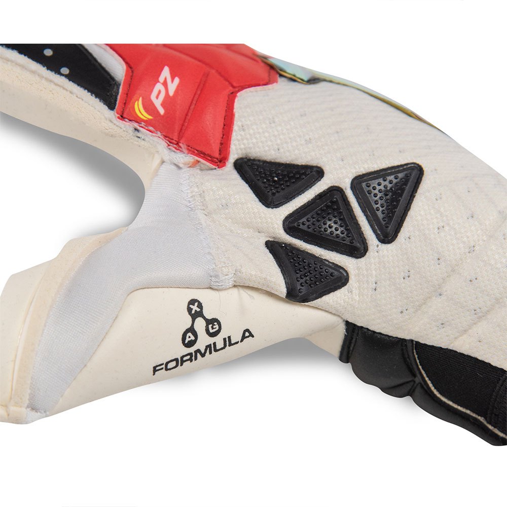 rinat-guantes-portero-xtreme-guard-zhero-pro10