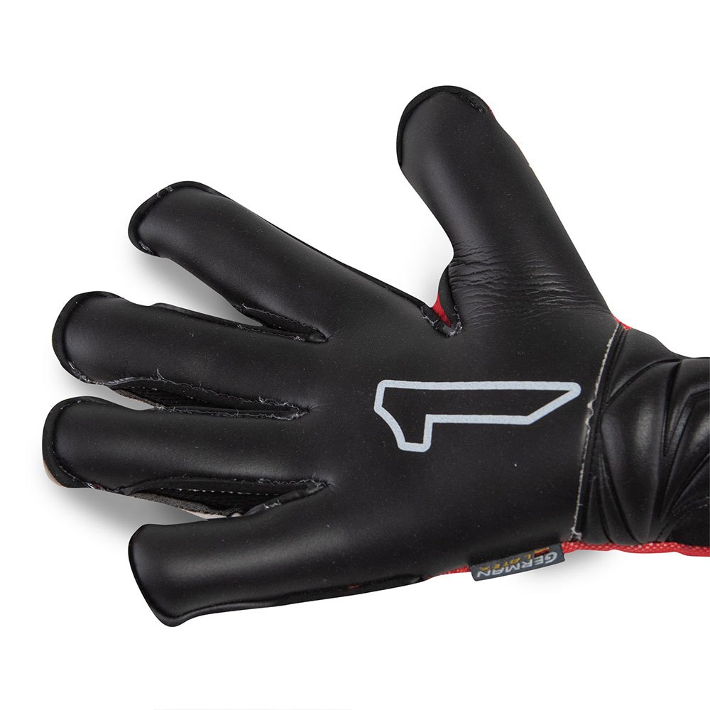 rinat-guantes-portero-xtreme-guard-zhero-pro11