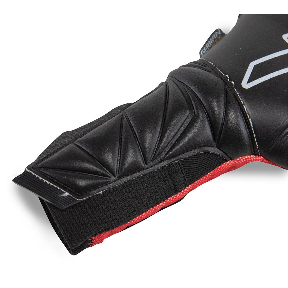 rinat-guantes-portero-xtreme-guard-zhero-pro111