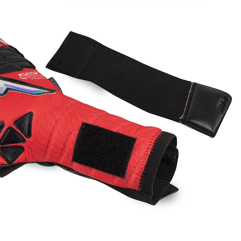 rinat-guantes-portero-xtreme-guard-zhero-pro12