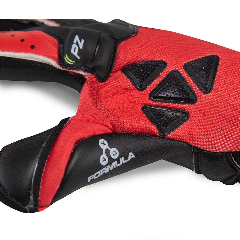 rinat-guantes-portero-xtreme-guard-zhero-pro13